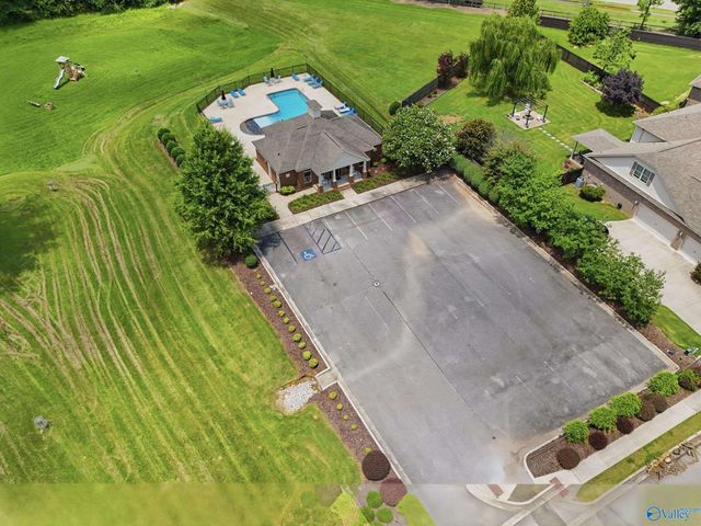 10 Green Creek Road, Madison, AL 35756