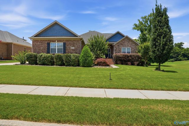 10 Green Creek Road, Madison, AL 35756