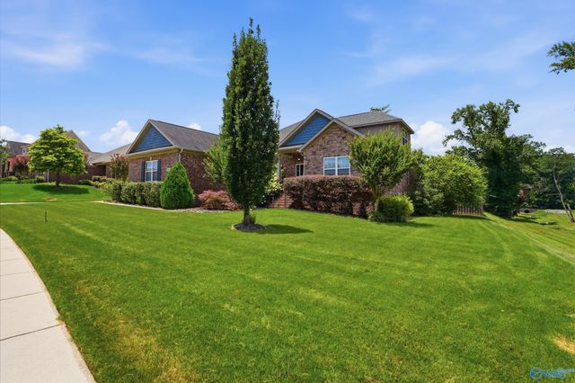 10 Green Creek Road, Madison, AL 35756