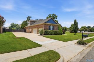 10 Green Creek Road, Madison, AL 35756