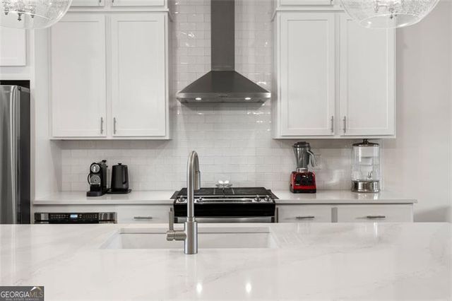 6515 CORTLAND Walk, Alpharetta, GA 30005