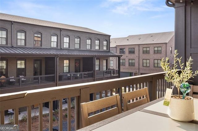 6515 CORTLAND Walk, Alpharetta, GA 30005