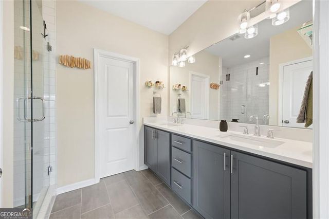 6515 CORTLAND Walk, Alpharetta, GA 30005