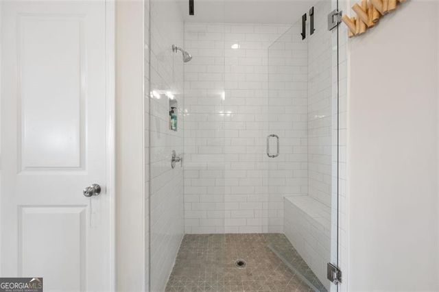 6515 CORTLAND Walk, Alpharetta, GA 30005