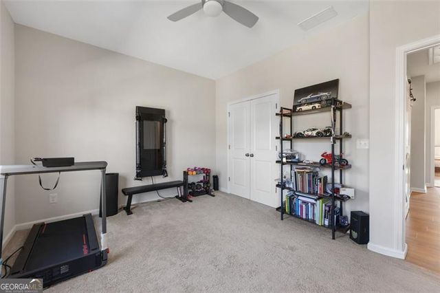 6515 CORTLAND Walk, Alpharetta, GA 30005