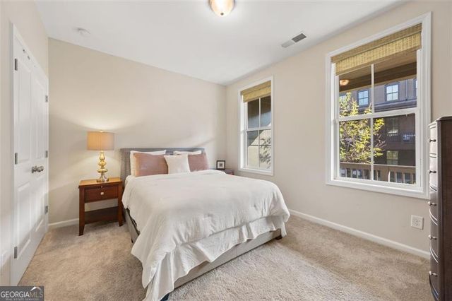 6515 CORTLAND Walk, Alpharetta, GA 30005