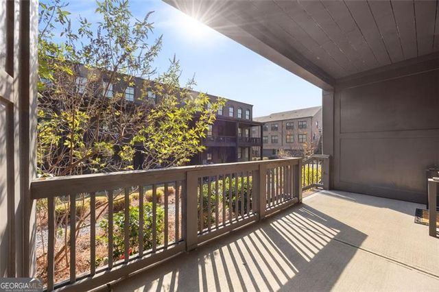 6515 CORTLAND Walk, Alpharetta, GA 30005