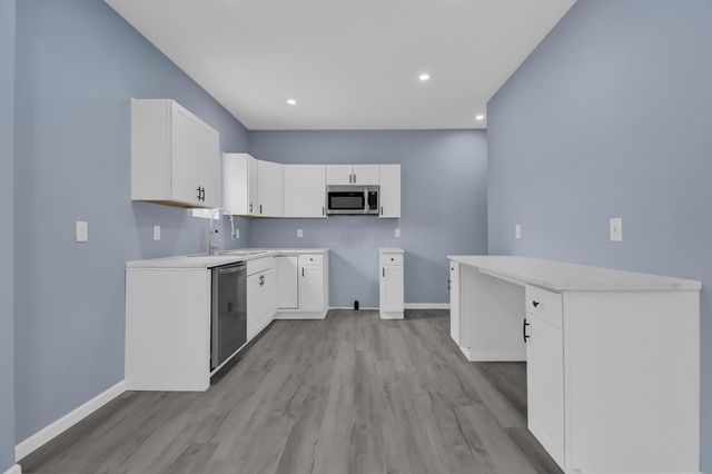 1414 Woodward Avenue, Springfield, OH 45506