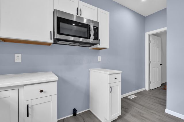 1414 Woodward Avenue, Springfield, OH 45506
