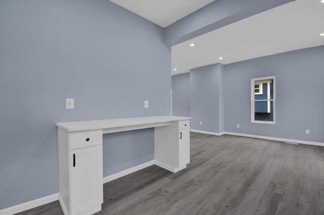 1414 Woodward Avenue, Springfield, OH 45506