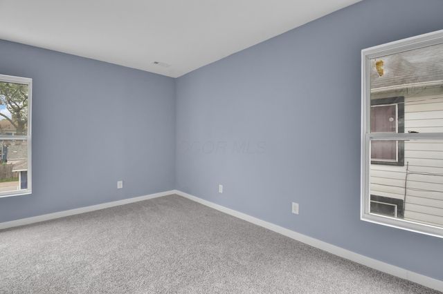 1414 Woodward Avenue, Springfield, OH 45506