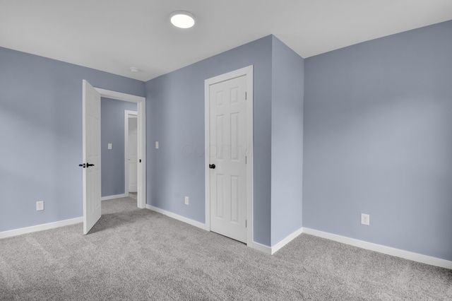 1414 Woodward Avenue, Springfield, OH 45506