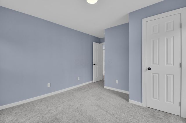 1414 Woodward Avenue, Springfield, OH 45506