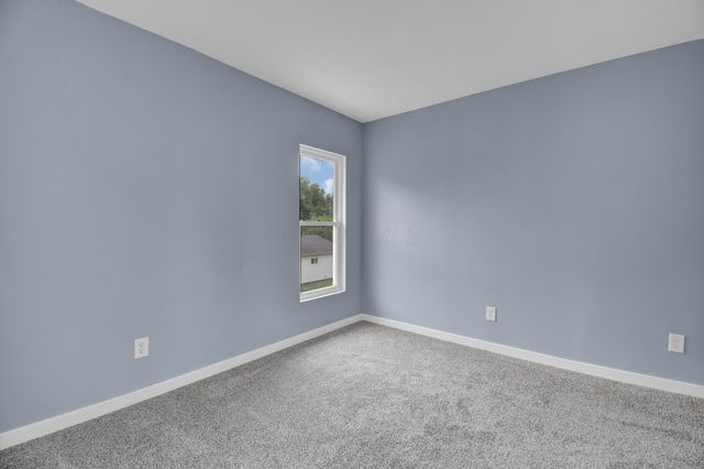 1414 Woodward Avenue, Springfield, OH 45506