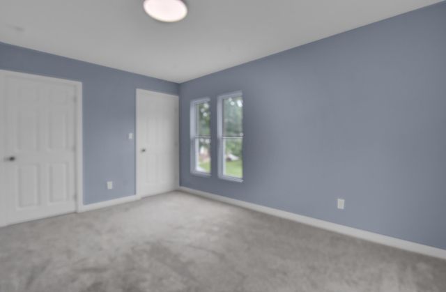 1414 Woodward Avenue, Springfield, OH 45506