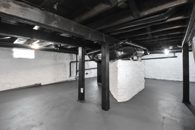 1414 Woodward Avenue, Springfield, OH 45506