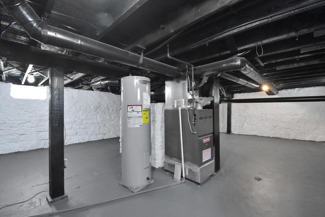 1414 Woodward Avenue, Springfield, OH 45506