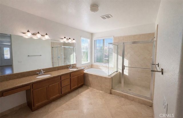 41039 Sunsprite, Lake Elsinore, CA 92532