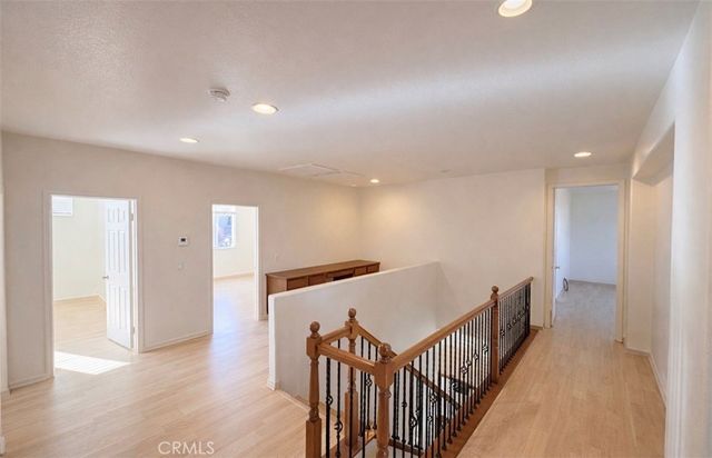 41039 Sunsprite, Lake Elsinore, CA 92532