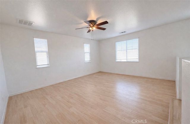 41039 Sunsprite, Lake Elsinore, CA 92532