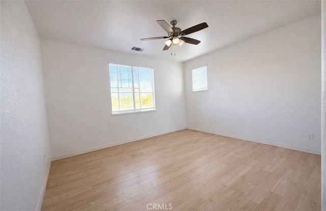 41039 Sunsprite, Lake Elsinore, CA 92532