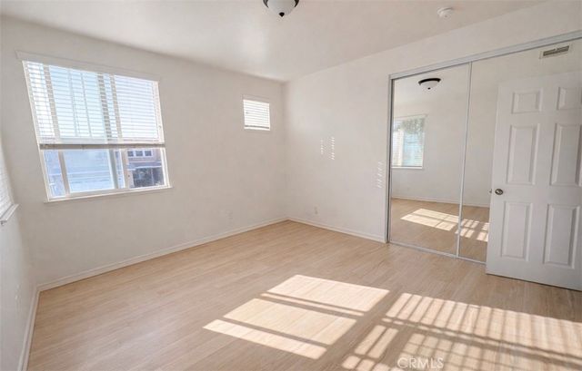 41039 Sunsprite, Lake Elsinore, CA 92532