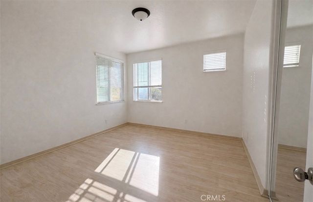 41039 Sunsprite, Lake Elsinore, CA 92532