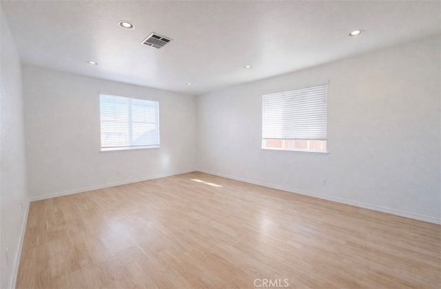 41039 Sunsprite, Lake Elsinore, CA 92532