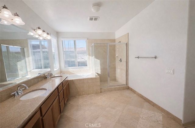 41039 Sunsprite, Lake Elsinore, CA 92532