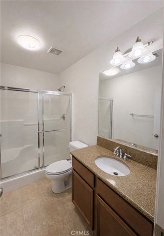 41039 Sunsprite, Lake Elsinore, CA 92532