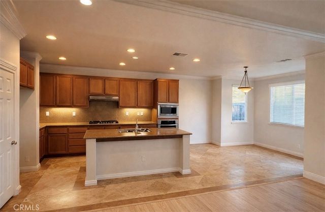 41039 Sunsprite, Lake Elsinore, CA 92532