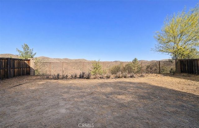41039 Sunsprite, Lake Elsinore, CA 92532