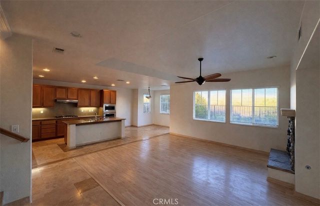 41039 Sunsprite, Lake Elsinore, CA 92532