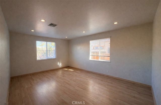 41039 Sunsprite, Lake Elsinore, CA 92532