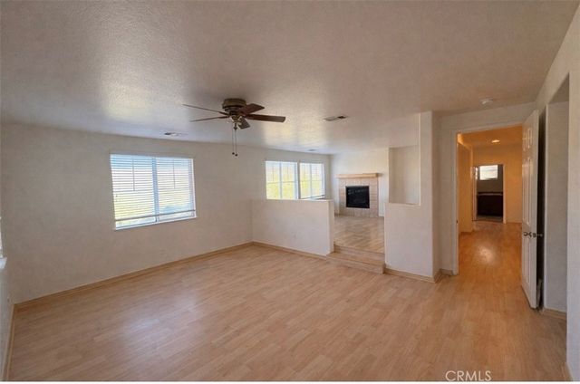 41039 Sunsprite, Lake Elsinore, CA 92532