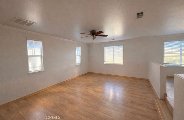 41039 Sunsprite, Lake Elsinore, CA 92532