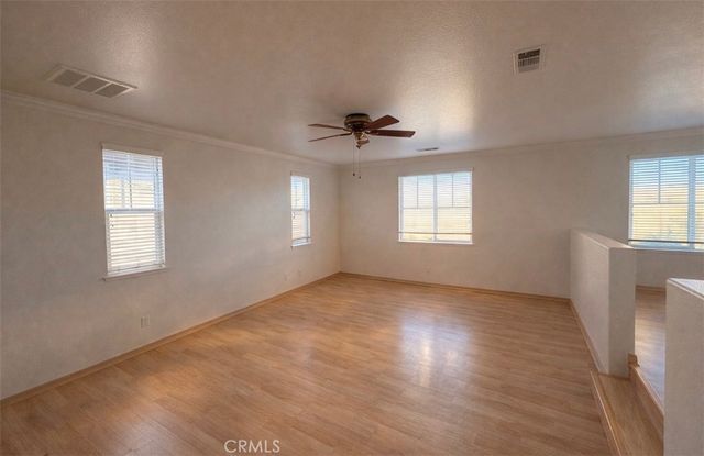 41039 Sunsprite, Lake Elsinore, CA 92532