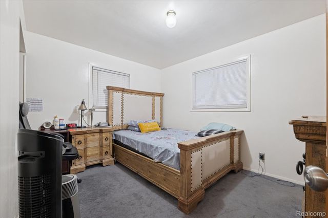 24245 Patricia Avenue, Warren, MI 48091