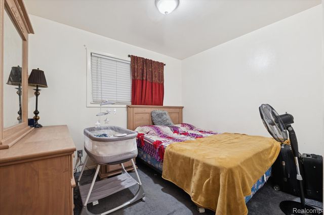 24245 Patricia Avenue, Warren, MI 48091