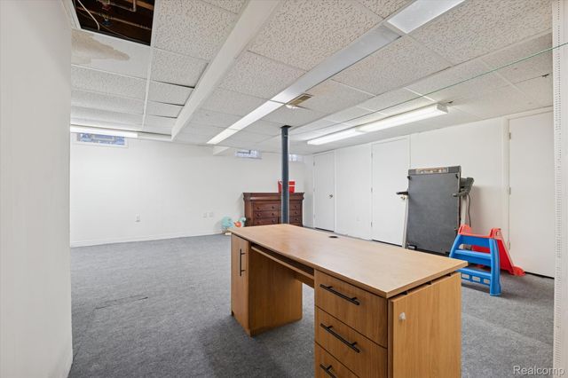 24245 Patricia Avenue, Warren, MI 48091