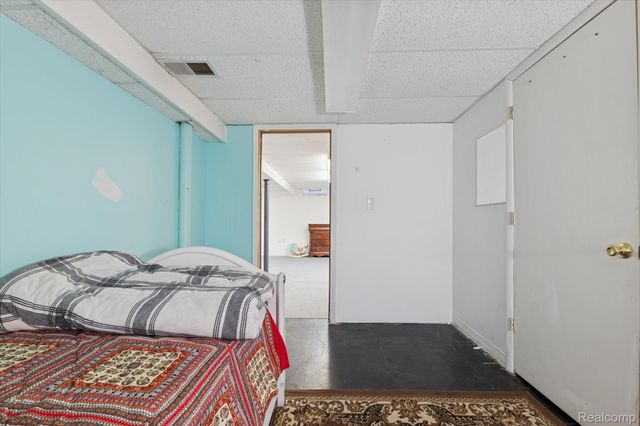 24245 Patricia Avenue, Warren, MI 48091