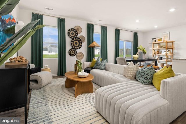 16550 TRADEWINDS DR, Millsboro, DE 19966