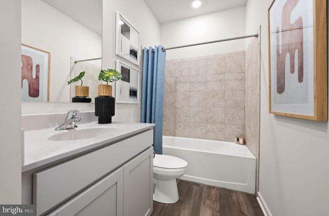 16550 TRADEWINDS DR, Millsboro, DE 19966