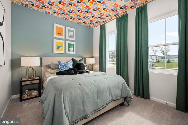 16550 TRADEWINDS DR, Millsboro, DE 19966