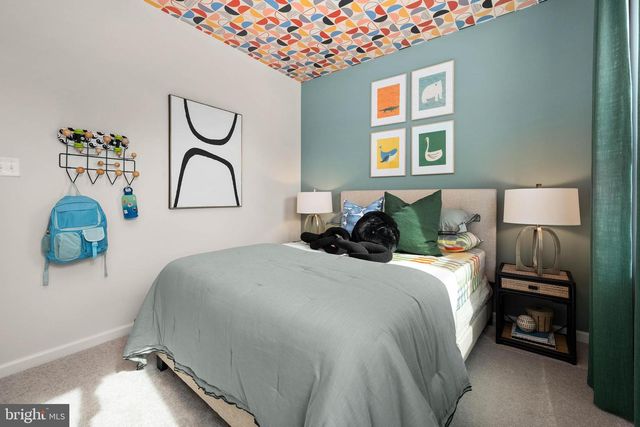 16550 TRADEWINDS DR, Millsboro, DE 19966