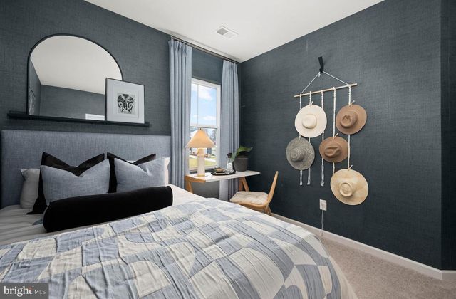 16550 TRADEWINDS DR, Millsboro, DE 19966