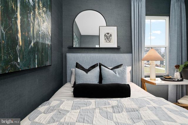 16550 TRADEWINDS DR, Millsboro, DE 19966