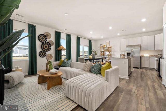 16550 TRADEWINDS DR, Millsboro, DE 19966