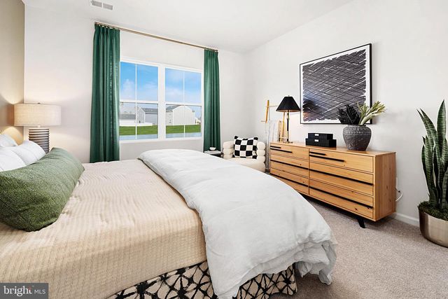 16550 TRADEWINDS DR, Millsboro, DE 19966