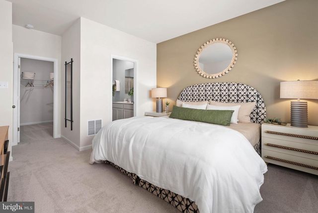 16550 TRADEWINDS DR, Millsboro, DE 19966